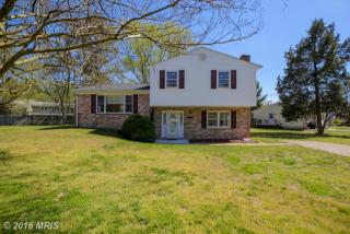 1012 Spruce St, Waldorf, MD 20601-3351