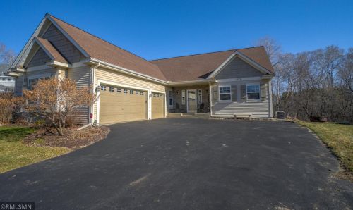 1337 Macey Ct, Stillwater, MN 55082-5296