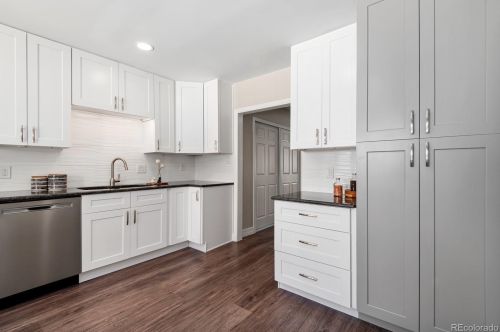 4155 Pearl St, Englewood CO 80113-4741 exterior