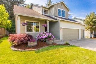 15045 105th Ave, Yelm, WA 98597-8409