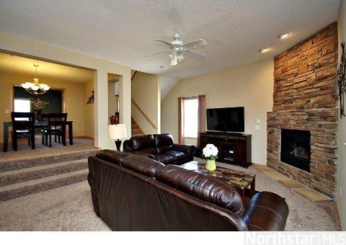 5012 Garland Ln, Minneapolis, MN 55446-2455