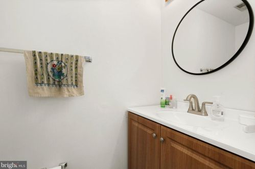 1812 Tufa Ter, Silver Spring MD 20904-5352 exterior