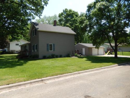 506 Cliff St, Cummingsville, MN 55923-1043