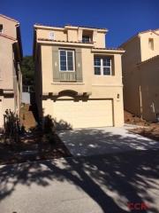 9525 Casa Bella Ct, Atascadero, CA 93422-6062