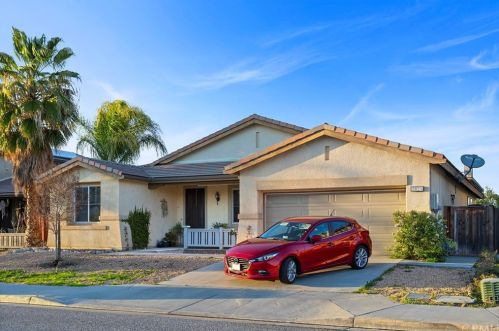2823 Pansy Way, San Jacinto, CA 92582-3742