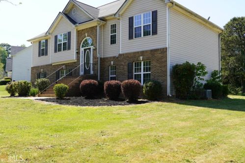 119 Melrose Creek Dr, Stockbridge, GA 30281-2351