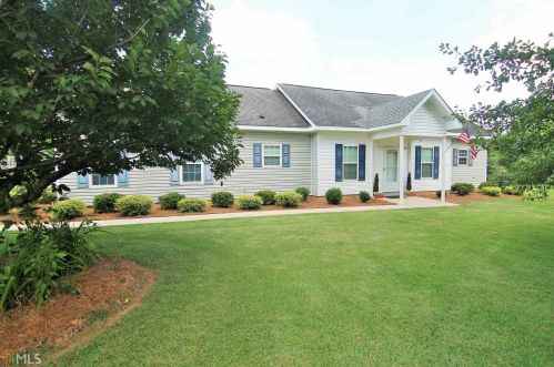 104 Baltus Ln, Warner Robins, GA 31088-2406