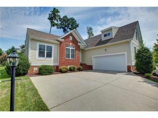 14354 Forest Row Trl, Midlothian, VA 23112-1563