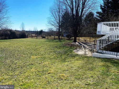 15609 Peach Orchard Rd, Silver Spring MD 20905-4338 exterior