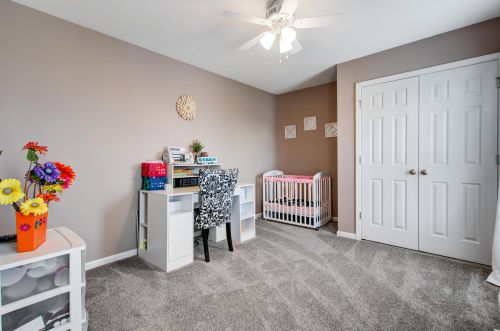 1097 Briar Rose Ln, Ladson SC  29456-3073 exterior