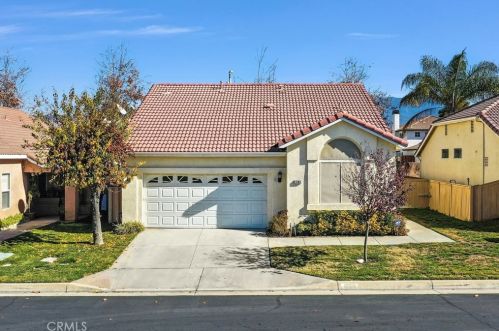 1703 Turquesa Dr, San Jacinto, CA 92583-6868