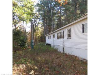 255 Pinkham Rd, Pittston, ME 04345-6634