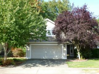 18401 Longmire St, Monroe, WA 98272-8785