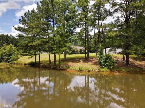 394 Wright Rd, Lagrange, GA 30241-1708