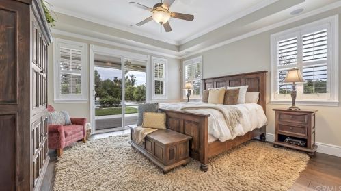 1862 Bradley St, Riverside CA 92504-5435 exterior