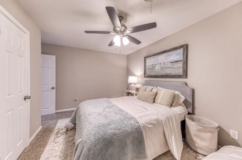 5163 Waits Ave, Fort Worth TX  76133-1138 exterior