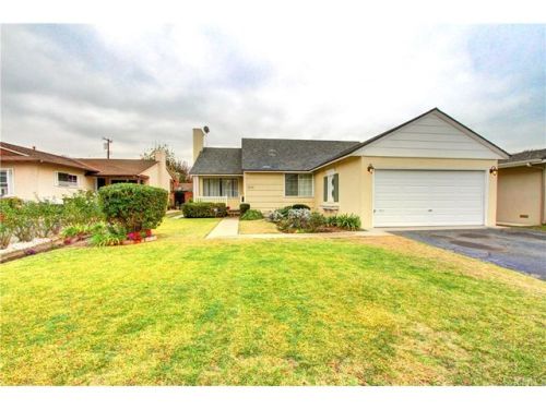 10312 Julius Ave, Downey, CA 90241-2130