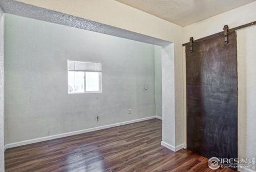 3309 11 Ave, Greeley CO 80620-1503 exterior