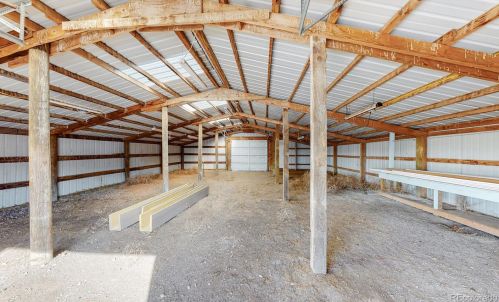 9784 Sun Country Dr, Elizabeth CO  80107-9348 exterior