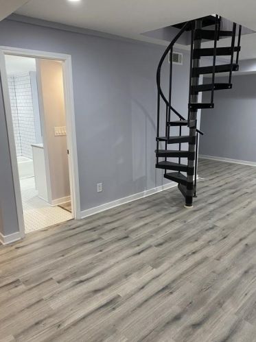 656 Cedar Ave, Atlanta GA  30318-6227 exterior
