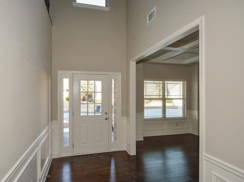 3450 Tupelo Trl, Auburn, GA 30011-4601