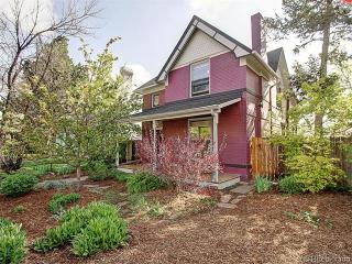 2438 King St, Denver, CO 80211-4522