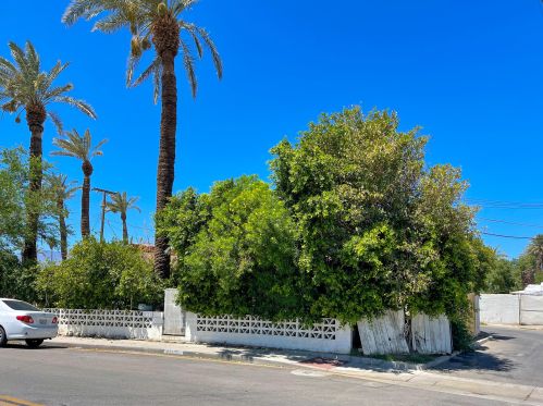 44687 Palm St, Indio, CA 92201-4175
