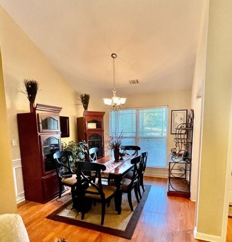 220 Fairfield Dr, Jefferson, GA 30549-7419