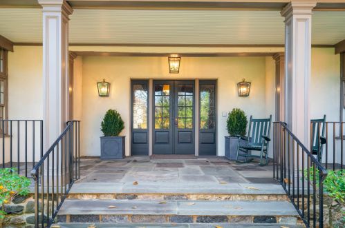 7 Brookside Park, Greenwich, CT 06831-5316