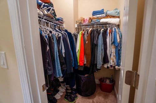 2548 Westchester Way, Conyers GA  30013-2475 exterior