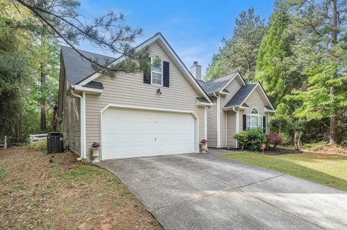 3395 Laurel Springs Cv, Villa Rica, GA 30180-3394