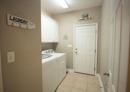 1327 Shadow Oak Dr, Evans GA  30809-8213 exterior