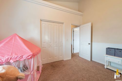 835 4300, Cedar City UT 84720-6243 exterior