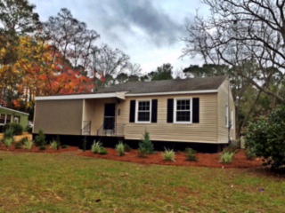 114 King St, Tifton, GA 31794-3224