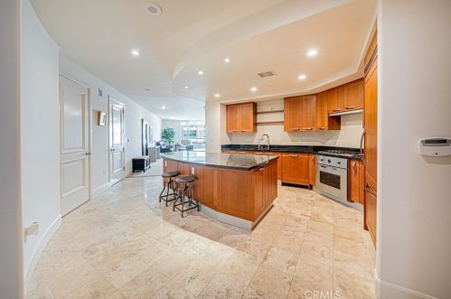 5052 Scholarship, Irvine, CA 92612-5695