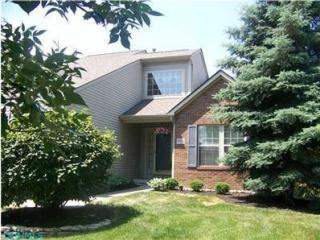 973 Portlock Dr, Columbus, OH 43228-9257