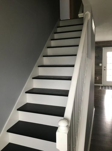 2301 Pembroke Dr, Hobart, IN 46342-3472