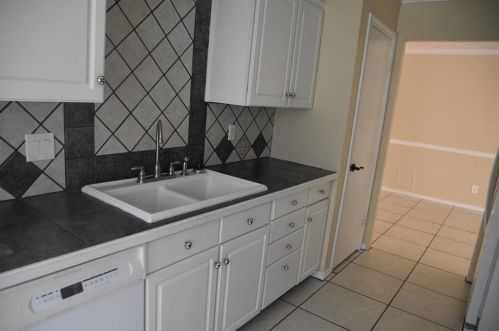 8627 Normandale St, Fort Worth, TX 76116-4814
