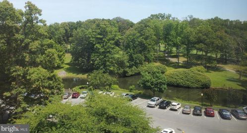 15101 Interlachen Dr, Silver Spring MD 20906-5601 exterior