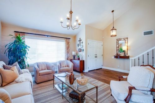 26772 Cadenas, San Juan Capistrano, CA 92691-6006