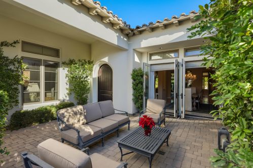 54720 Secretariat Dr, La Quinta, CA 92253-8165