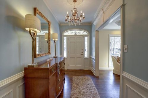 311 Broadland Rd, Atlanta, GA 30342-3604