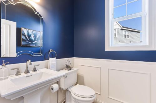 15972 Elmwood Way, Saint Paul MN  55124-4250 exterior