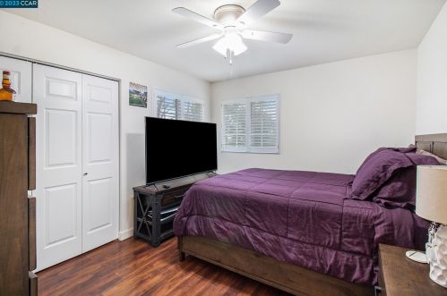 5241 Pebble Glen Dr, Concord CA  94521-4534 exterior