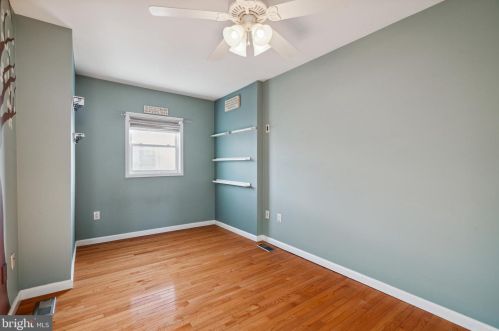 138 Jackson St, Philadelphia PA  19148-3336 exterior