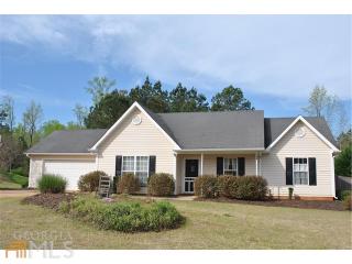 129 Cottonwood Trl, Jackson, GA 30233-3913