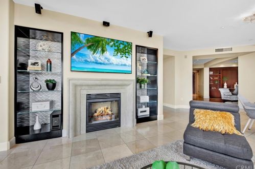 5144 Scholarship, Irvine CA  92612-5696 exterior