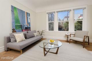 1818 Mason St, San Francisco CA  94133-2749 exterior