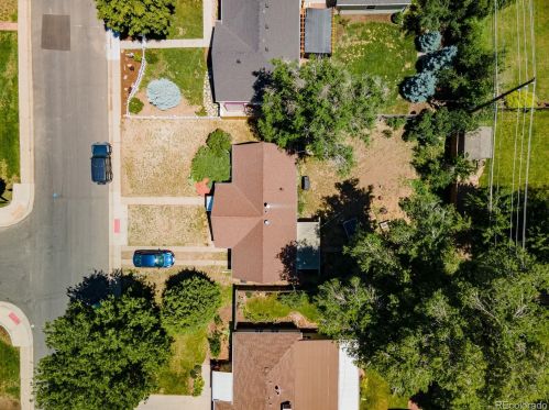 7012 4 Ave, Denver CO 80223-1116 exterior