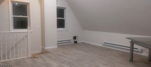 849 State St, Trenton NJ  08618-5325 exterior